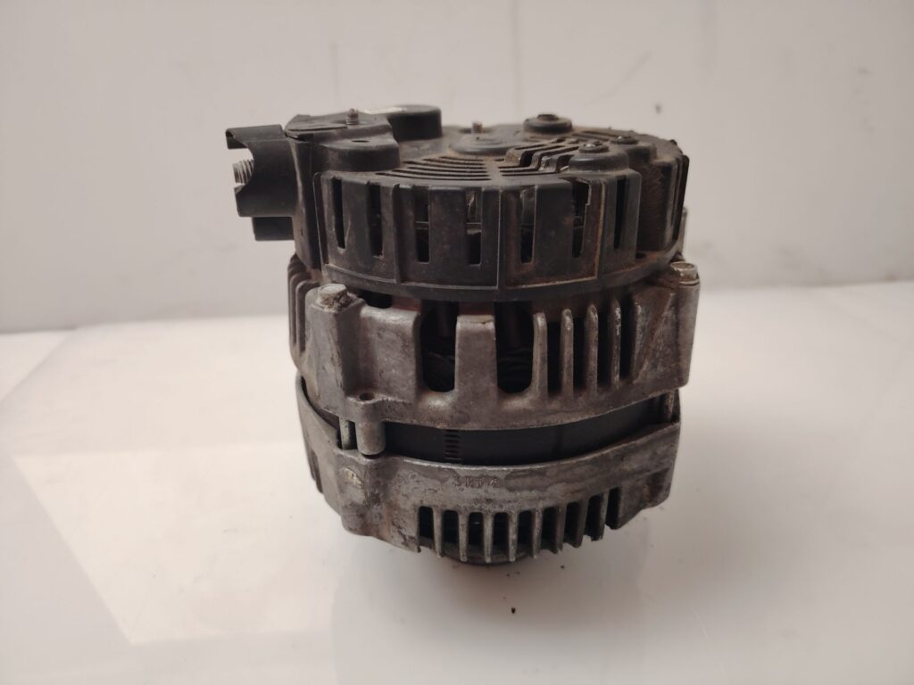 ALTERNADOR 137164