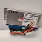 CENTRALITA MOTOR UCE 137734