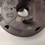 ANILLO AIRBAG 136538