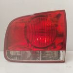 PILOTO TRASERO DERECHO INTERIOR 137495