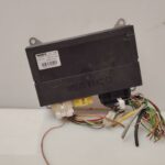 MODULO ELECTRONICO 137750