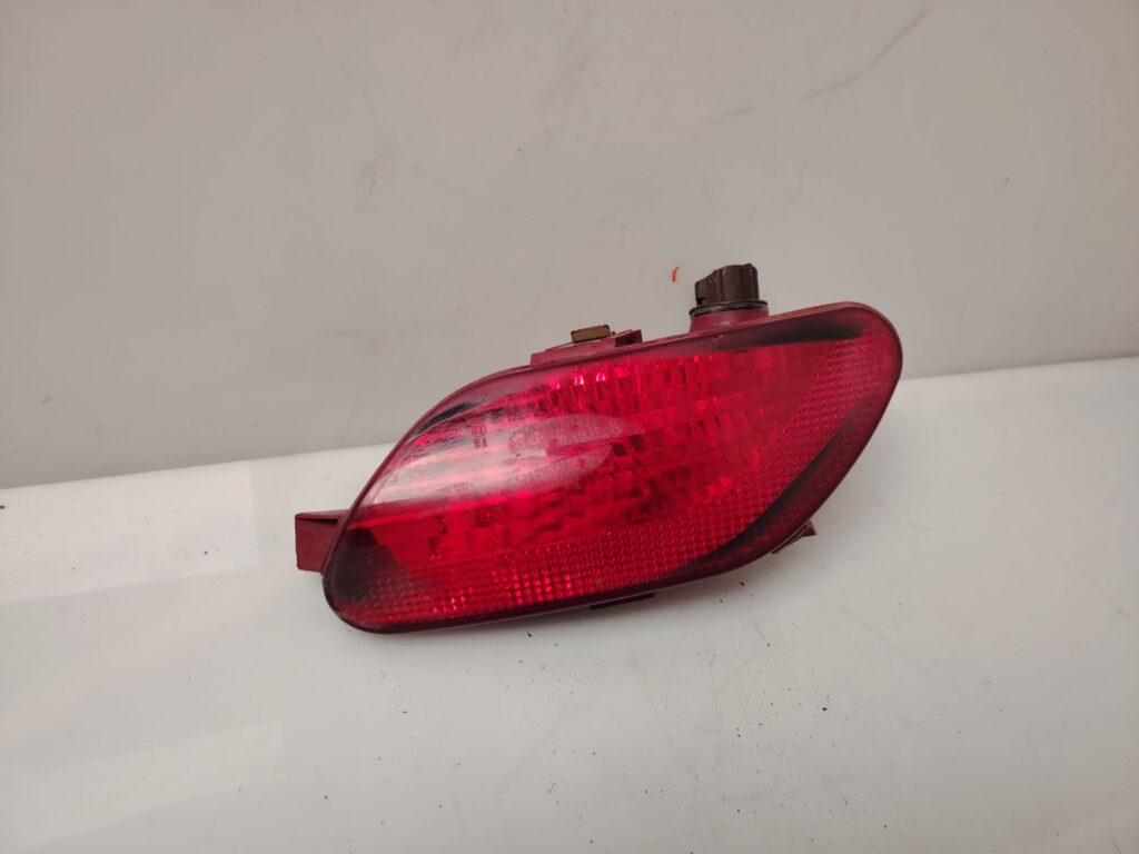 PILOTO TRASERO IZQUIERDO 136816