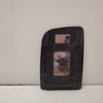 CRISTAL RETROVISOR DERECHO 138501