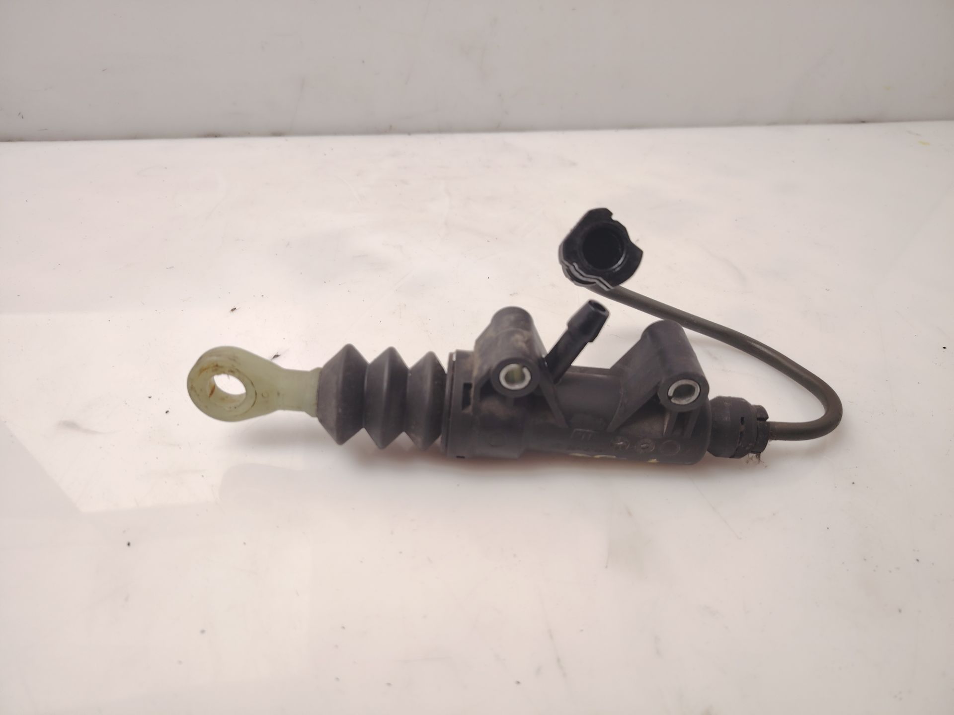 BOMBA EMBRAGUE 138528