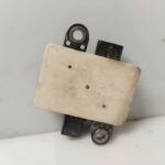 MODULO ELECTRONICO 134924