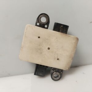 MODULO ELECTRONICO 134924