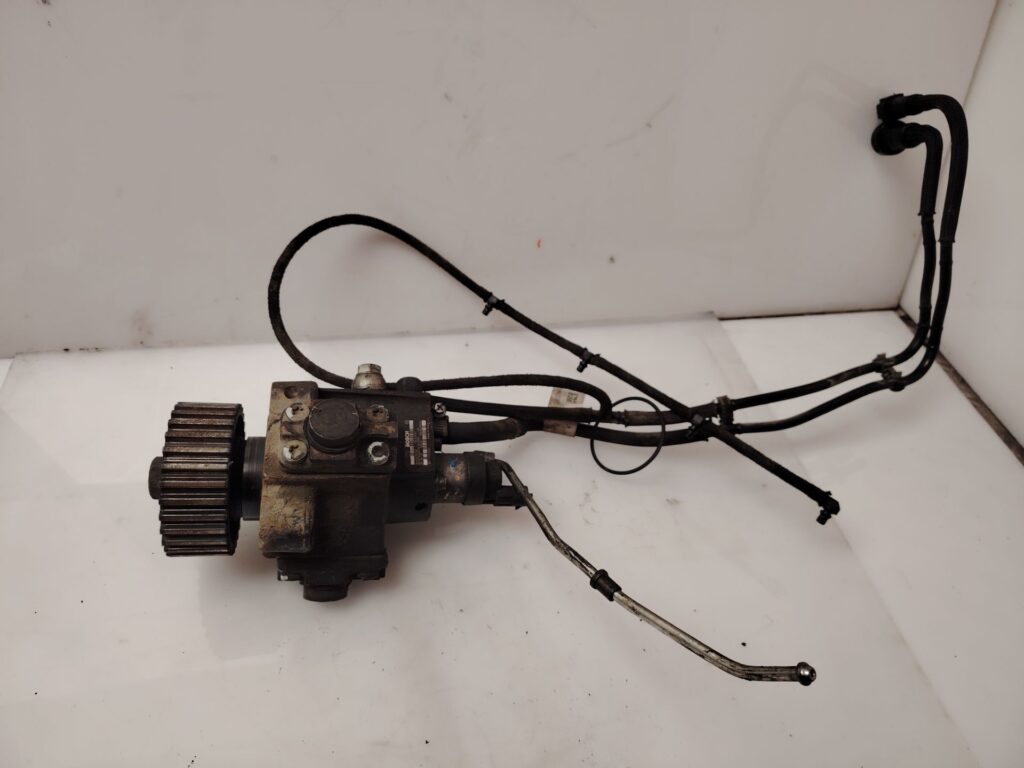 BOMBA INYECCION 138066