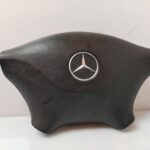 AIRBAG DELANTERO IZQUIERDO 136266