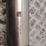 ENFRIADOR EGR 136783