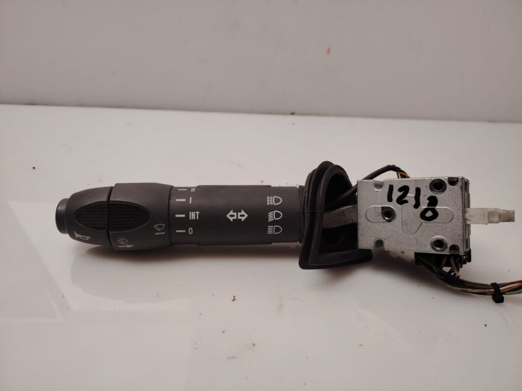 MANDO MULTIFUNCION 137743