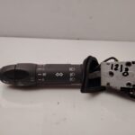 MANDO MULTIFUNCION 137743