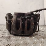 MANGUETA DELANTERA DERECHA 138142