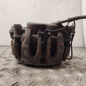 MANGUETA DELANTERA DERECHA 138142