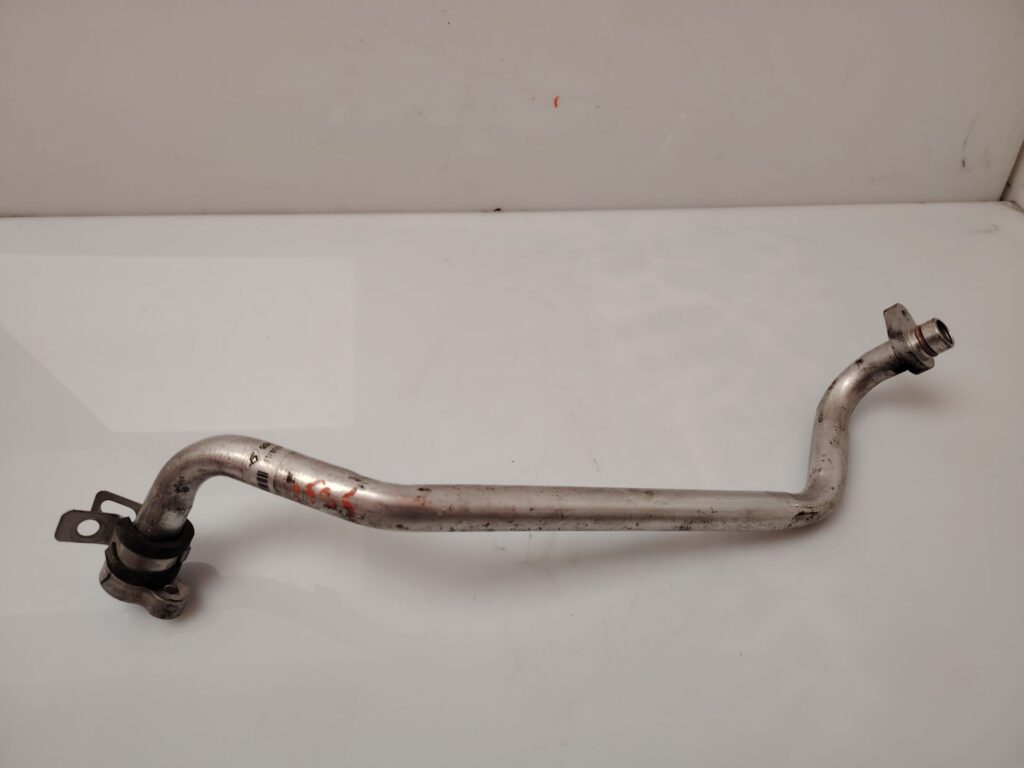 TUBOS AIRE ACONDICIONADO 136592