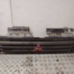 REJILLA DELANTERA 138231