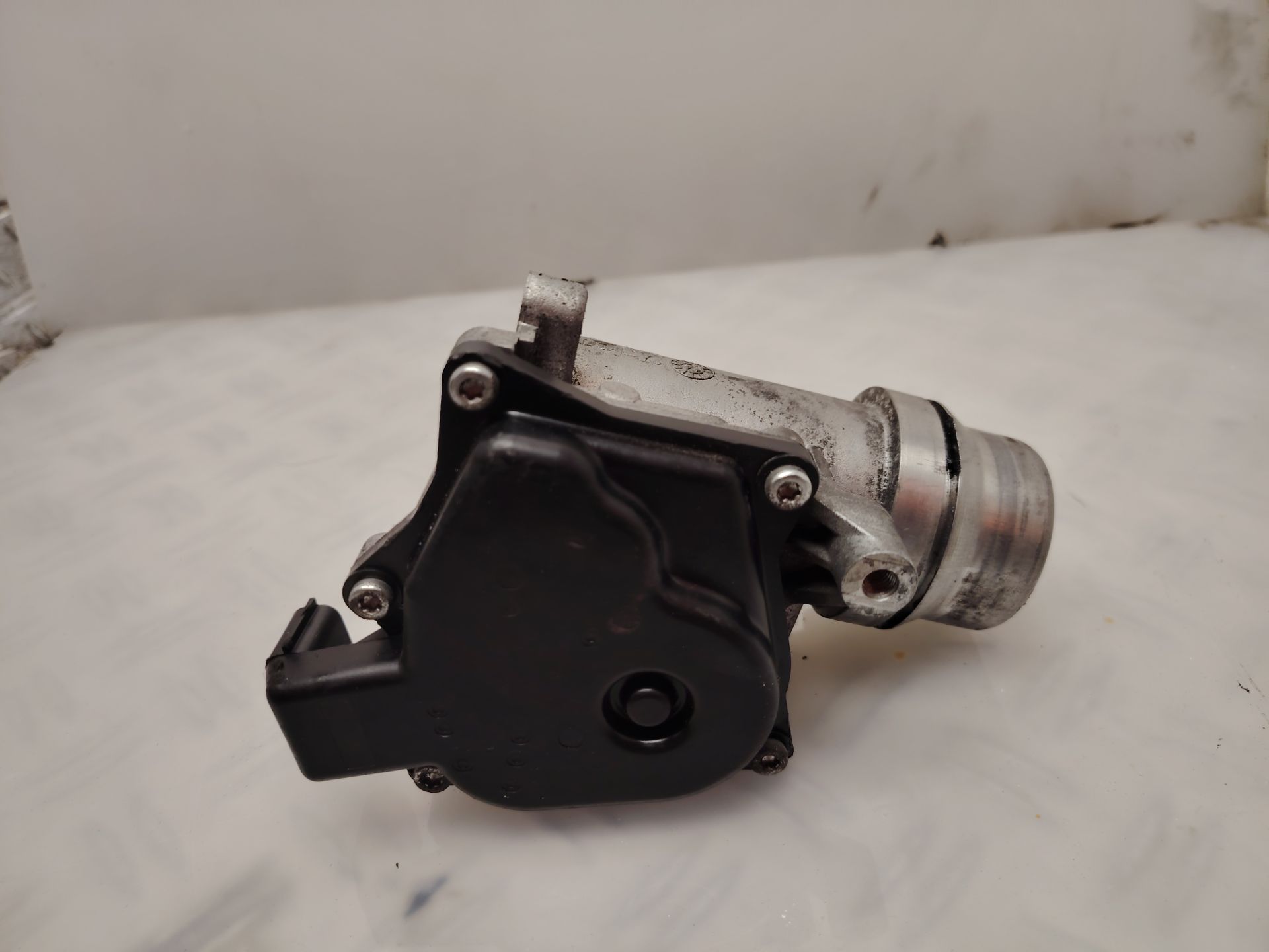 CAJA MARIPOSA 137342