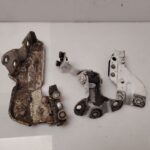 SOPORTE / GUIA PUERTA CORREDERA 138150