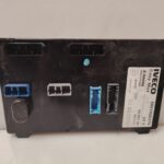 CAJA RELES / FUSIBLES 137589