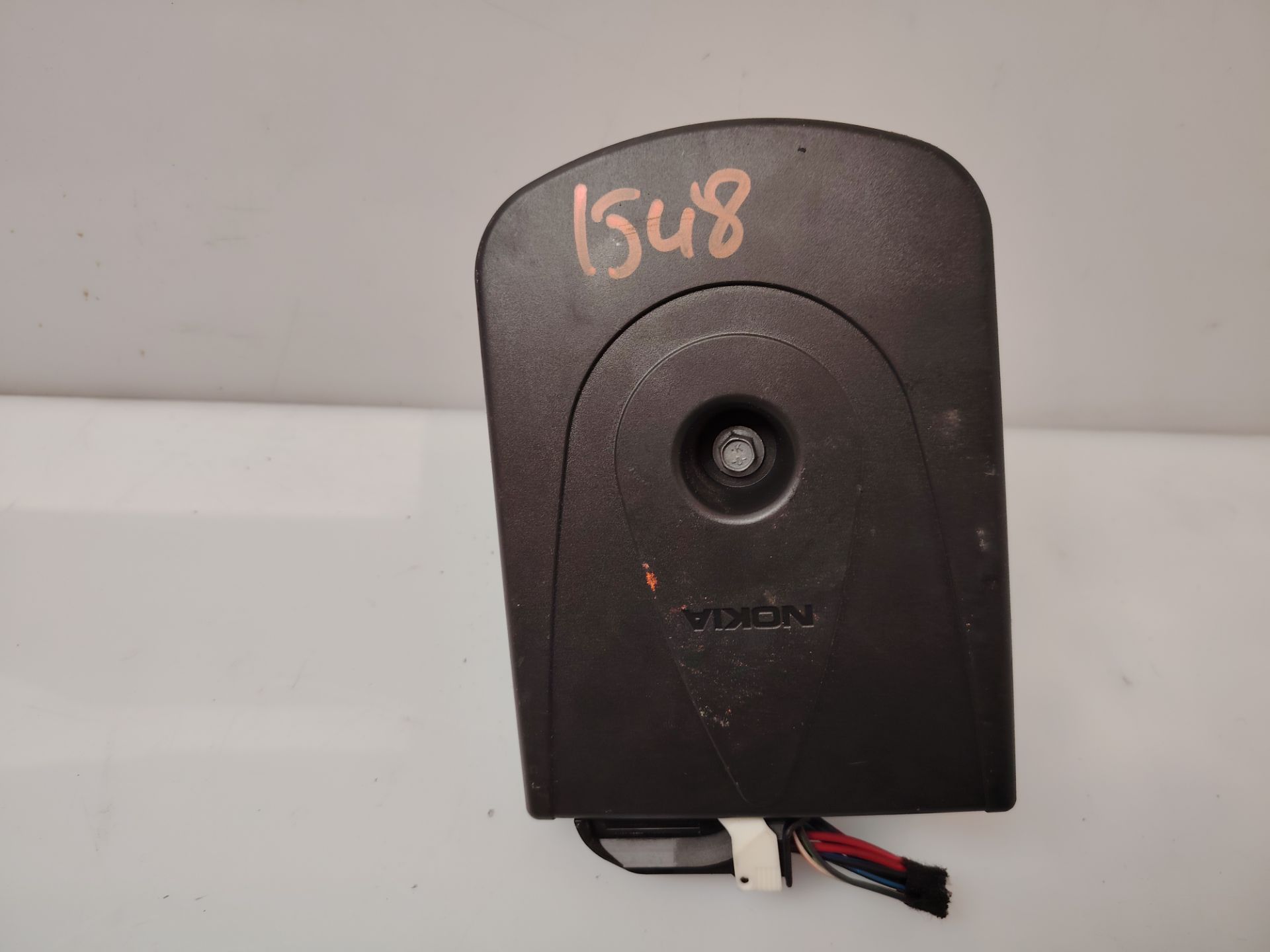 MODULO ELECTRONICO 136531