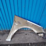 ALETA DELANTERA IZQUIERDA 137643