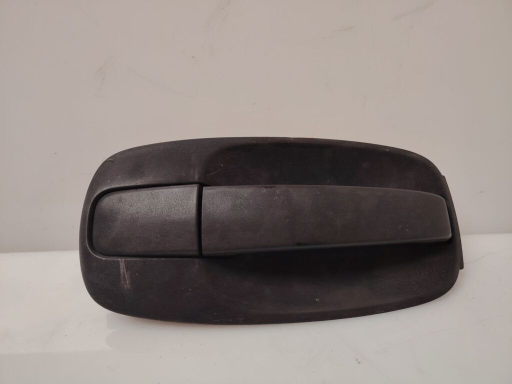 SOPORTE MANETA EXTERIOR TRASERA DERECHA 136822