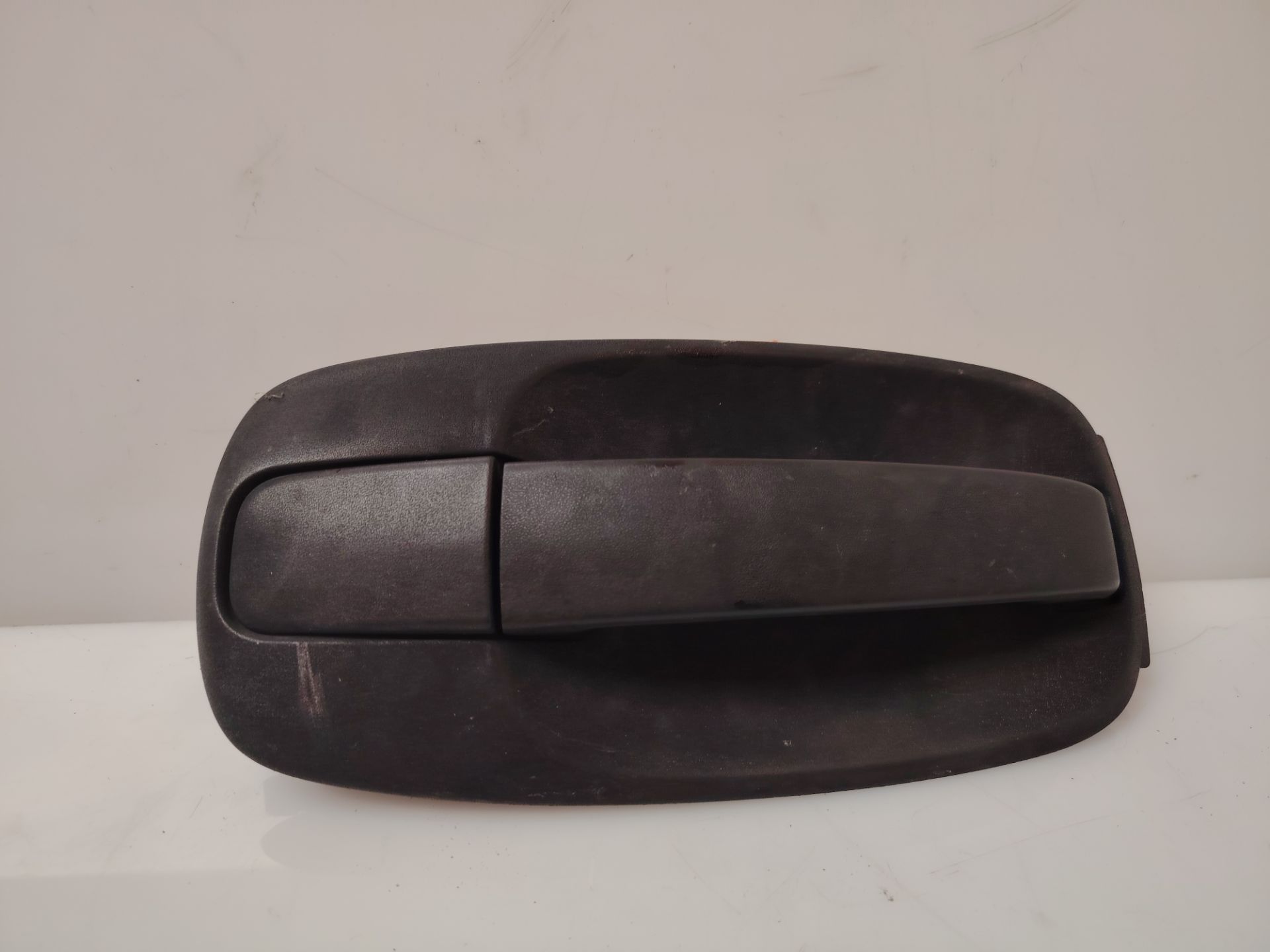 SOPORTE MANETA EXTERIOR TRASERA DERECHA 136822