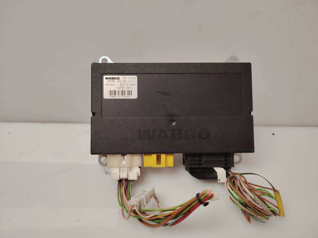 MODULO ELECTRONICO 137663