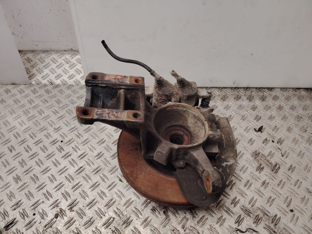 MANGUETA DELANTERA IZQUIERDA 138141