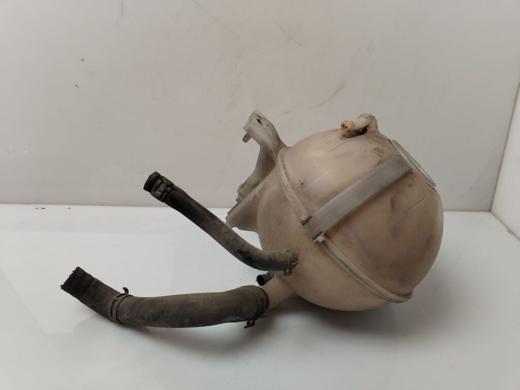 DEPOSITO EXPANSION 136103