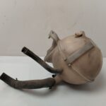 DEPOSITO EXPANSION 136103