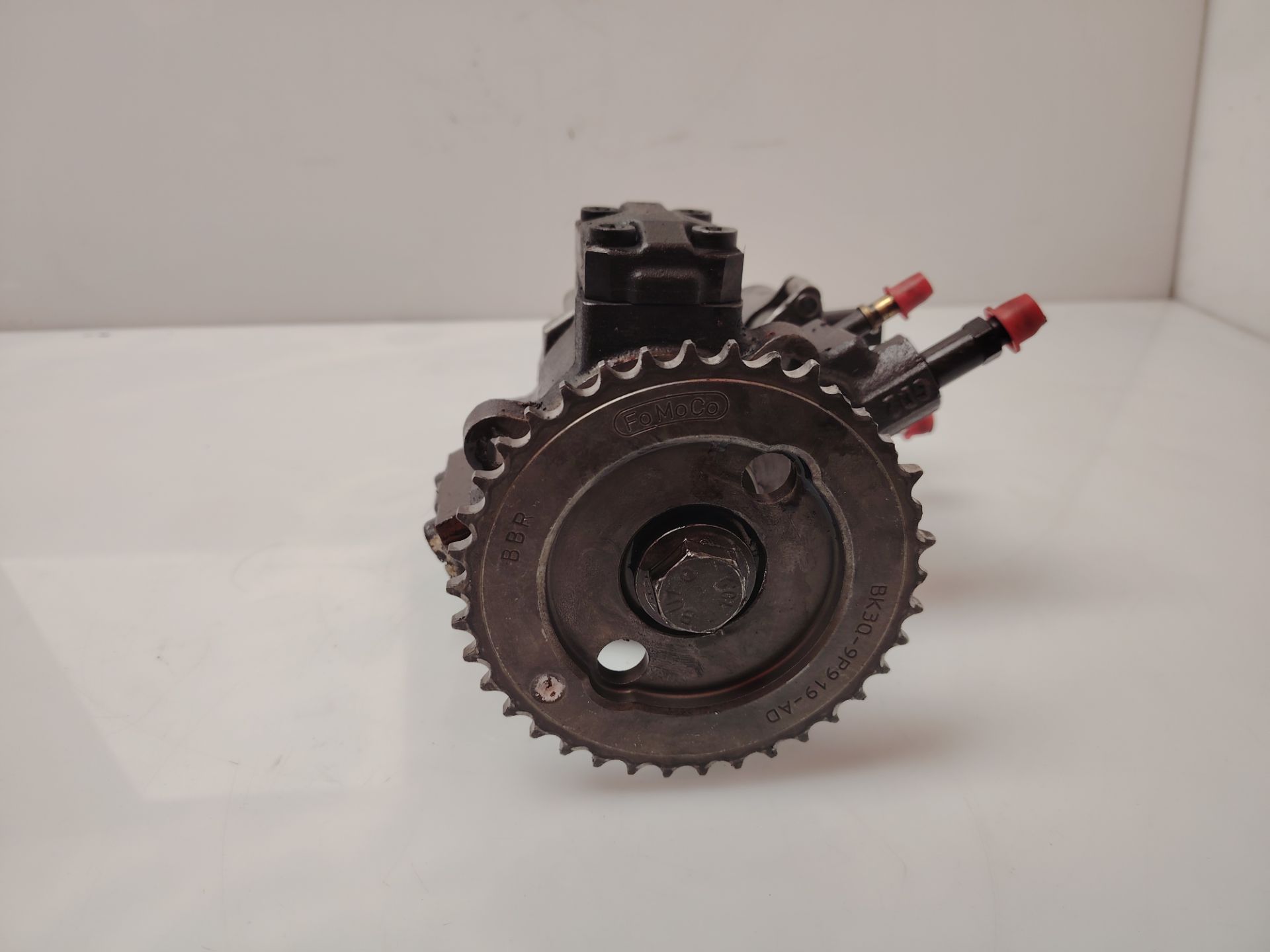 BOMBA INYECCION 136985