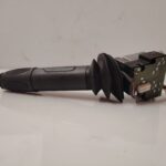 MANDO MULTIFUNCION 137602