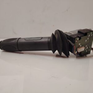 MANDO MULTIFUNCION 137602