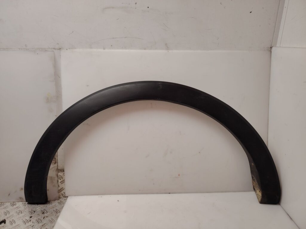 ALETIN TRASERO IZQUIERDO 137299