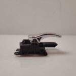 MANETA INTERIOR DELANTERA IZQUIERDA 137138