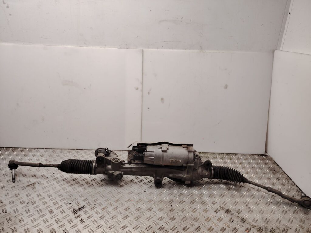 CREMALLERA DIRECCION 137967