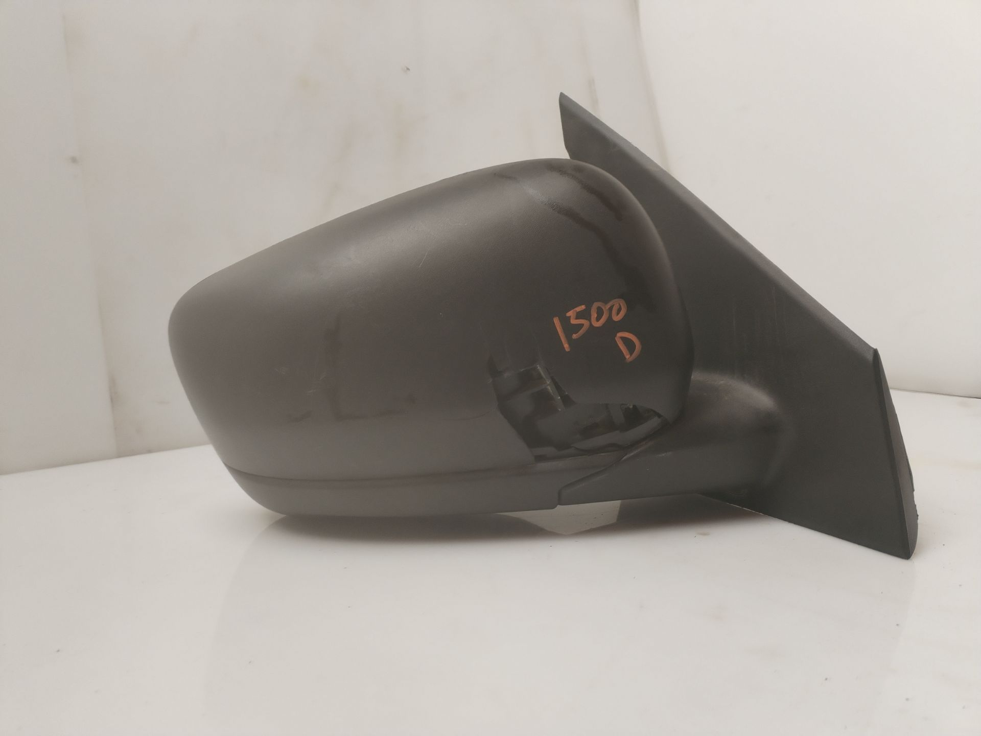 RETROVISOR DERECHO 138168