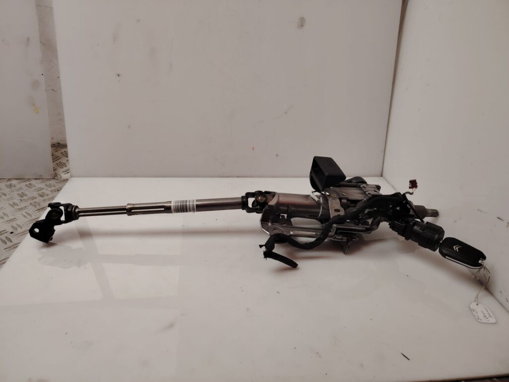 COLUMNA DIRECCION 138020