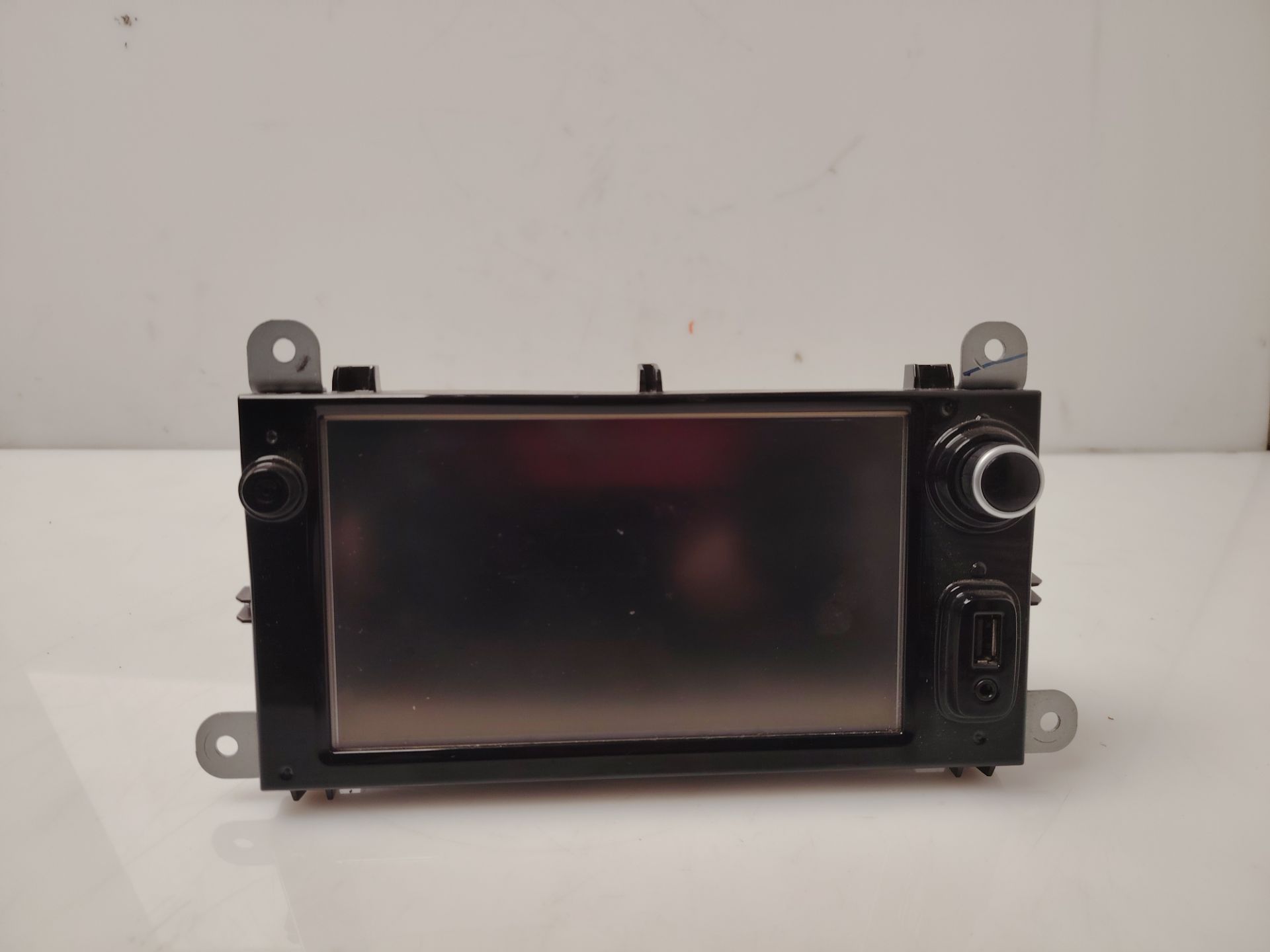 PANTALLA MULTIFUNCION 138320