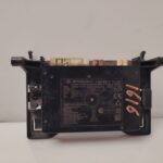 MODULO ELECTRONICO 138408