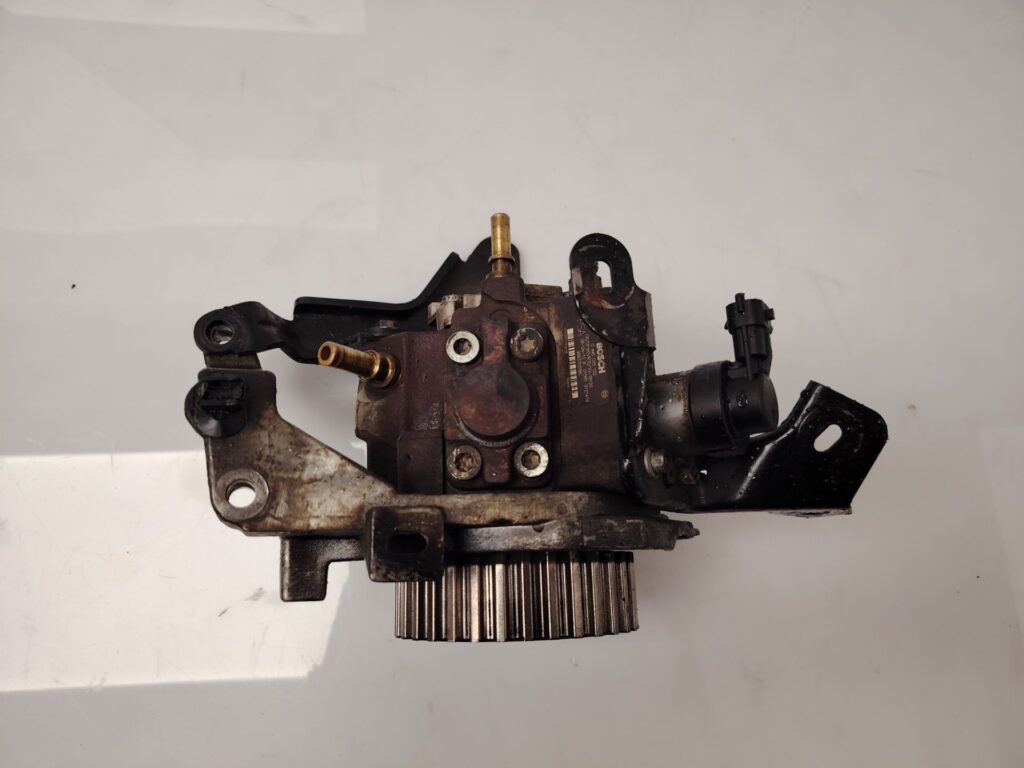 BOMBA INYECCION 138191