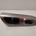 MANDO ELEVALUNAS TRASERO DERECHO 137923