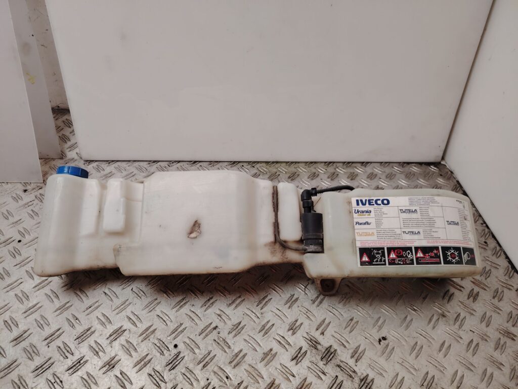 DEPOSITO LIMPIA 137766