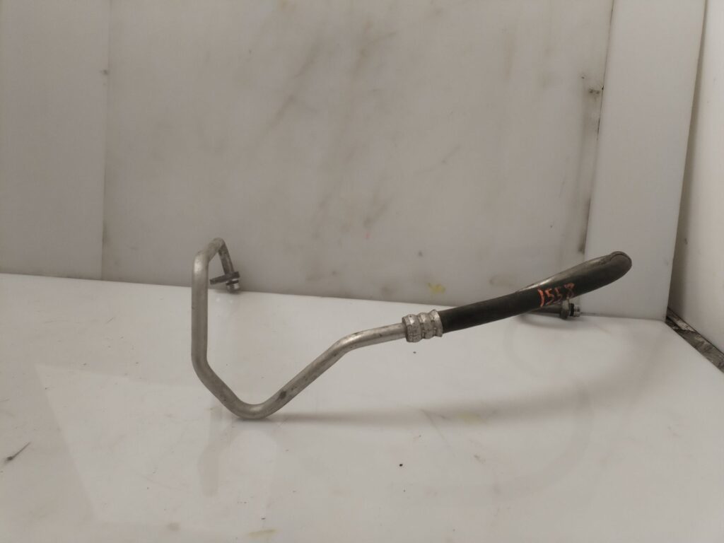 TUBOS AIRE ACONDICIONADO 138170