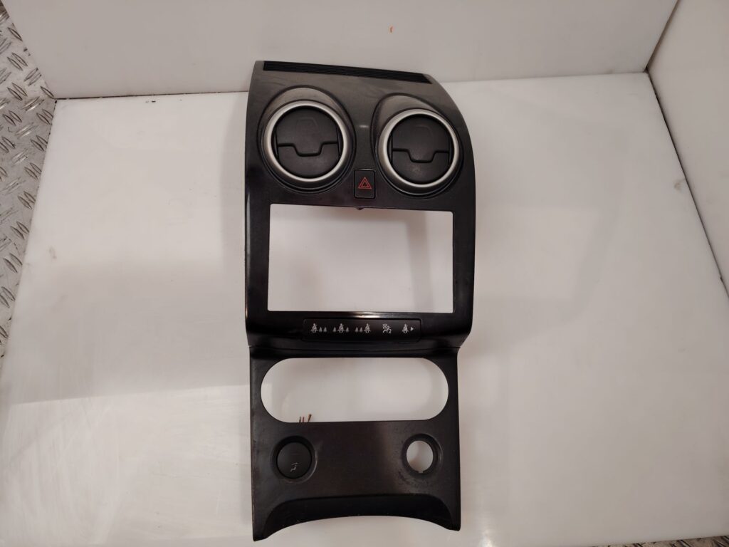 REJILLA AIREADORA 137085