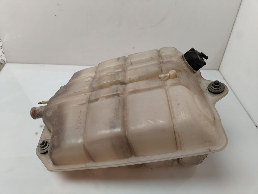 DEPOSITO EXPANSION 136106