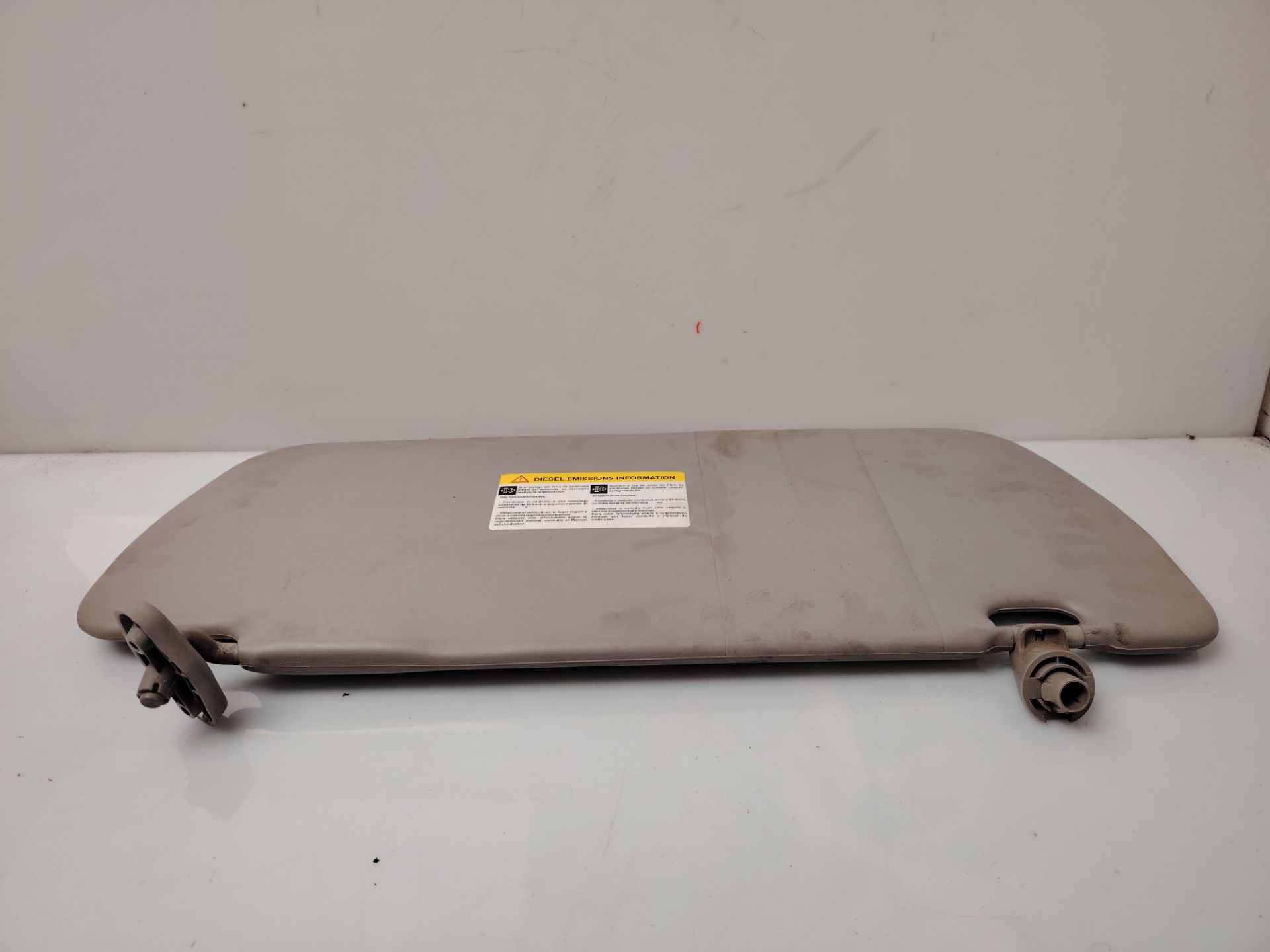 PARASOL DERECHO 136472