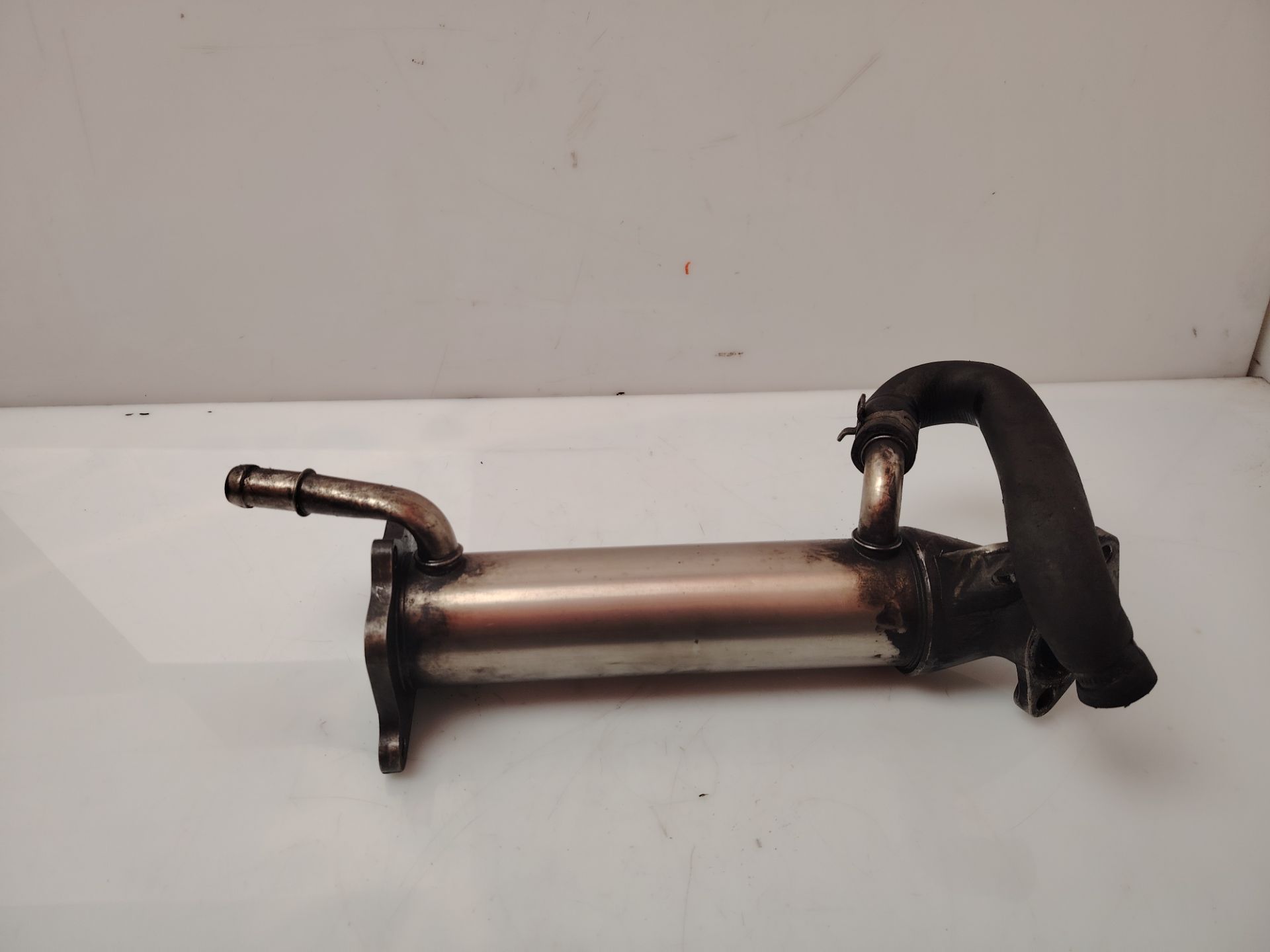 ENFRIADOR EGR 136783