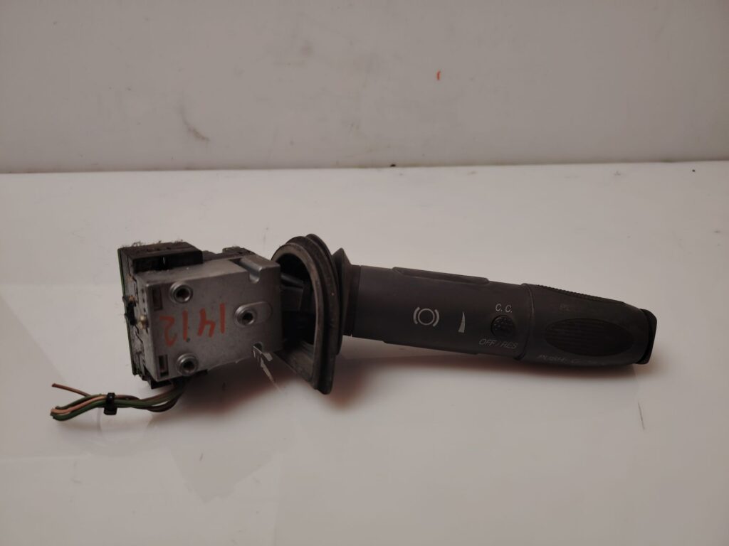 MANDO MULTIFUNCION 137602