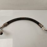 TUBOS AIRE ACONDICIONADO 136012